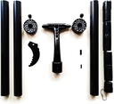 crevice-weeding-tool-with-wheeladjustabl-5.jpg
