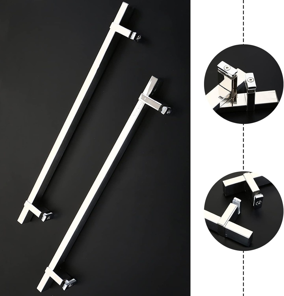 shower-glass-door-handle-adjustable-hole-4.jpg