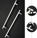 shower-glass-door-handle-adjustable-hole-4.jpg