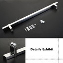 shower-glass-door-handle-adjustable-hole-5.jpg
