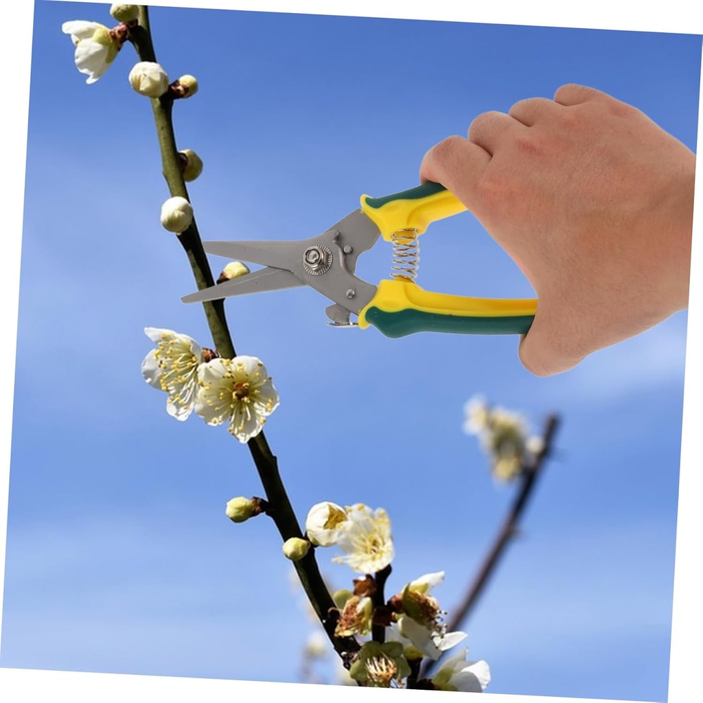 multi-function-goat-hoof-trimmer-handhel-3.jpg