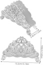 freestanding-napkin-holder-for-kitchen-r-2.jpg