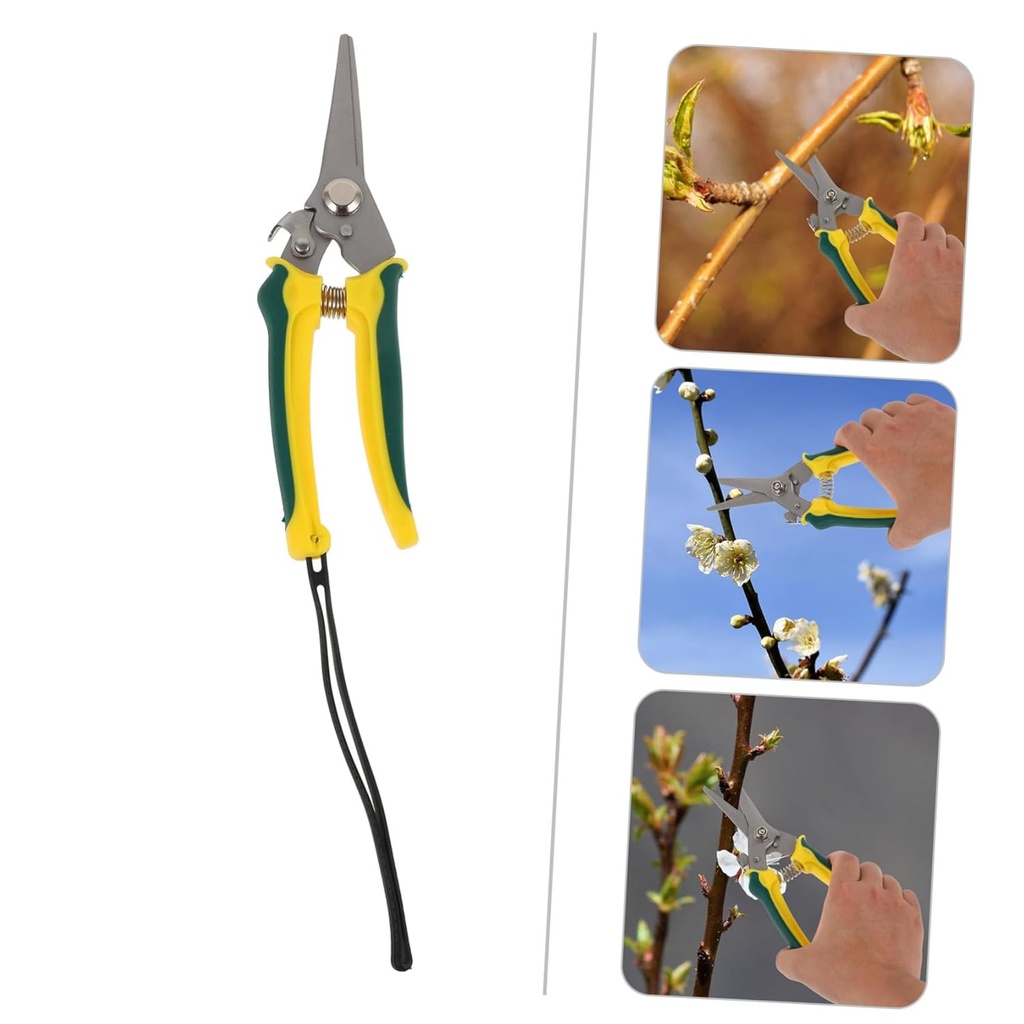 multi-function-goat-hoof-trimmer-handhel-4.jpg
