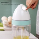 900ml-electric-hand-mixer-ice-cream-cake-5.jpg