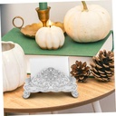 freestanding-napkin-holder-for-kitchen-r-5.jpg