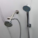 shower-arm-diverter-valve-for-hand-held--6.jpg