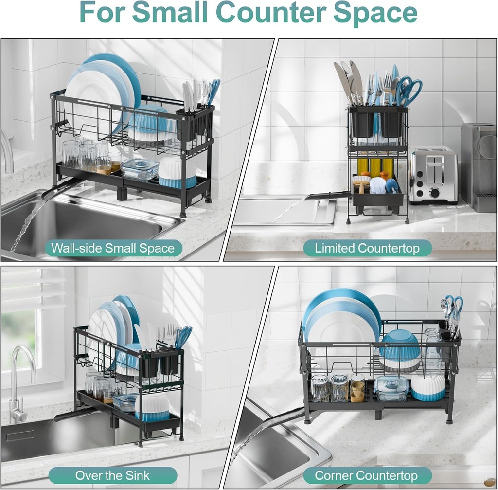 gslife-narrow-dish-drying-rack---expanda-3.jpg
