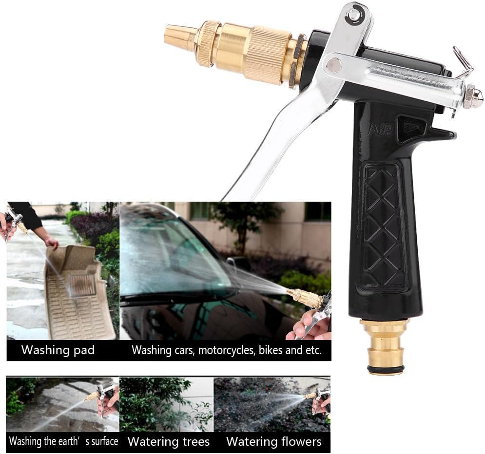 high-pressure-nozzle-easy-to-operate-wat-2.jpg