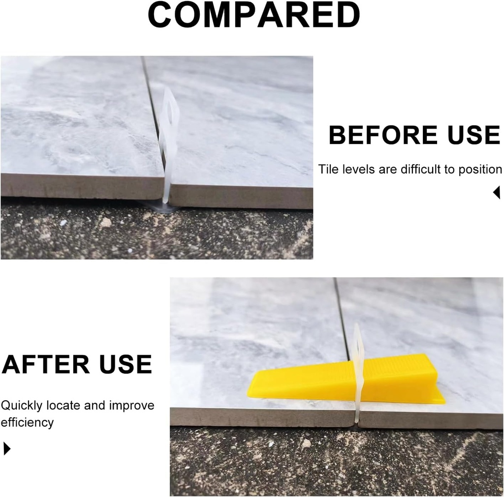 tile-leveling-system-clips-116-tile-leve-6.jpg