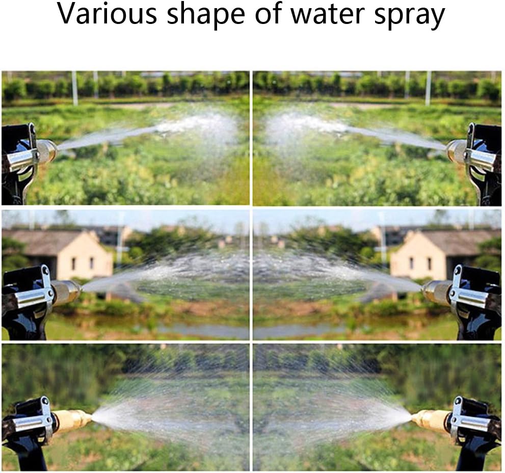 high-pressure-nozzle-easy-to-operate-wat-4.jpg