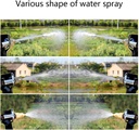 high-pressure-nozzle-easy-to-operate-wat-4.jpg