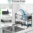 gslife-narrow-dish-drying-rack---expanda-6.jpg