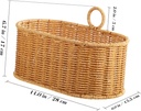 zerodeko-hanging-baskets-for-plants-wove-2.jpg