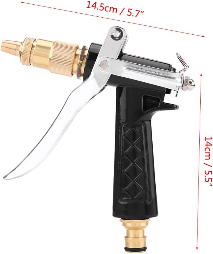 high-pressure-nozzle-easy-to-operate-wat-6.jpg