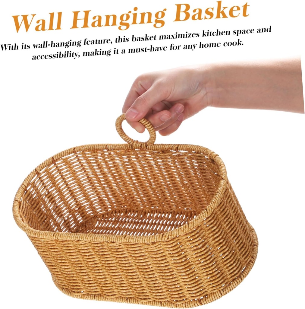 zerodeko-hanging-baskets-for-plants-wove-3.jpg