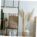1set-iron-hanging-basket-storage-contain-6.jpg