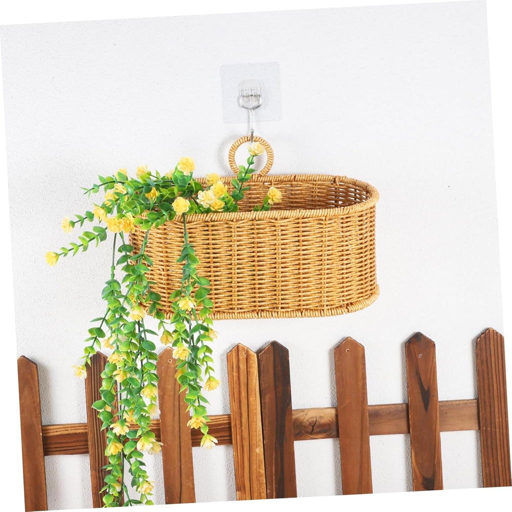 zerodeko-hanging-baskets-for-plants-wove-6.jpg