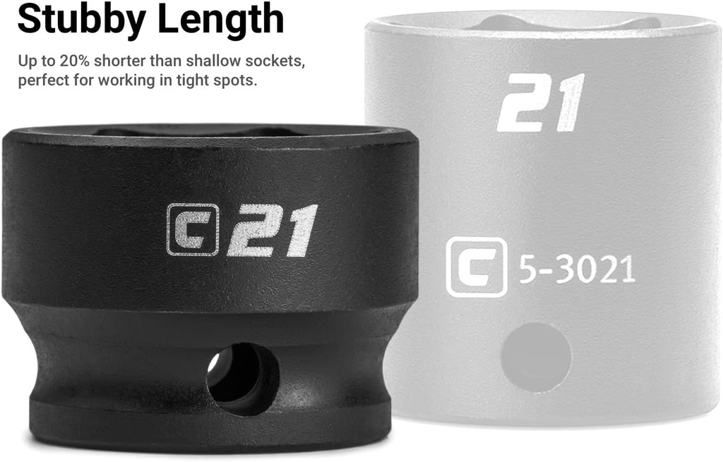 capri-tools-26-mm-stubby-impact-socket-1-3.jpg