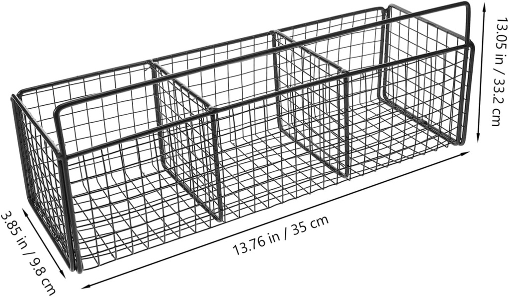 pretyzoom-wall-mounted-spice-rack-kitche-2.jpg