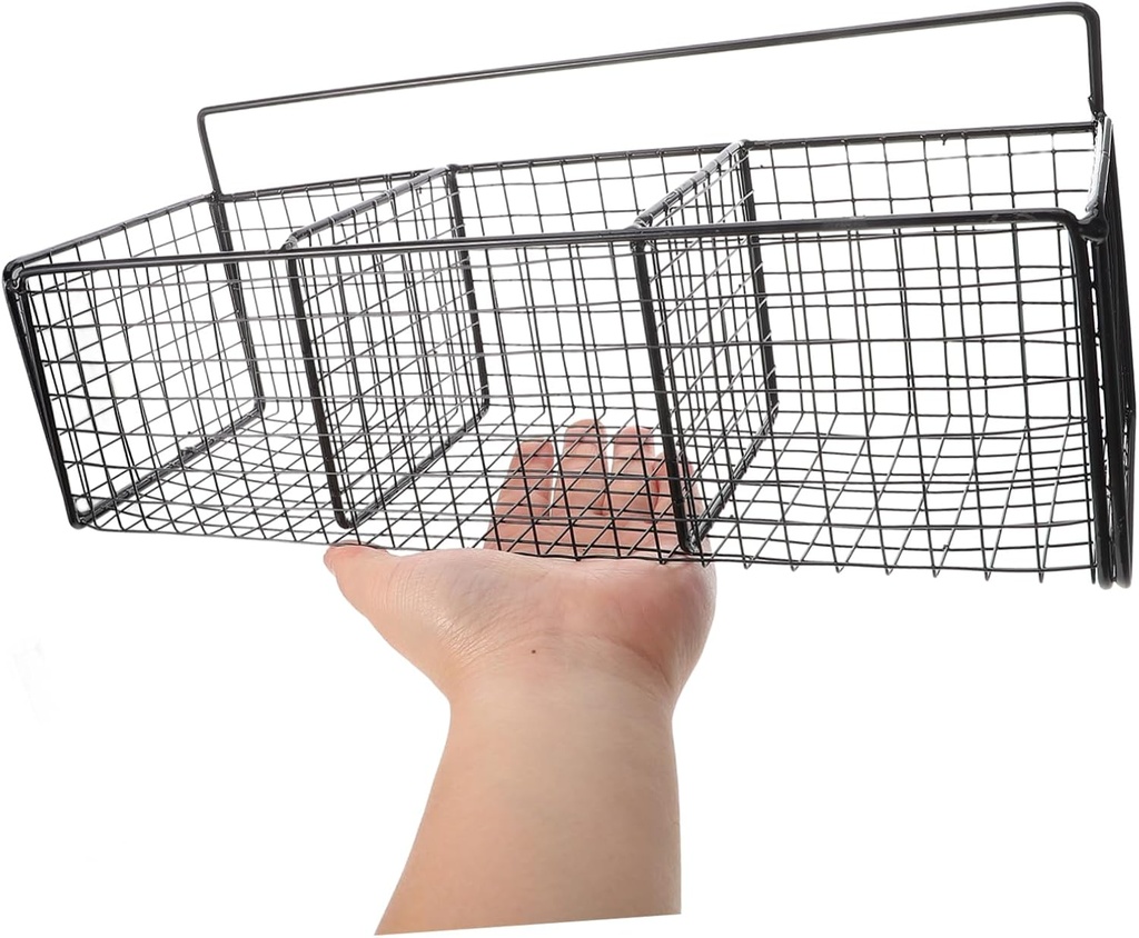 pretyzoom-wall-mounted-spice-rack-kitche-3.jpg