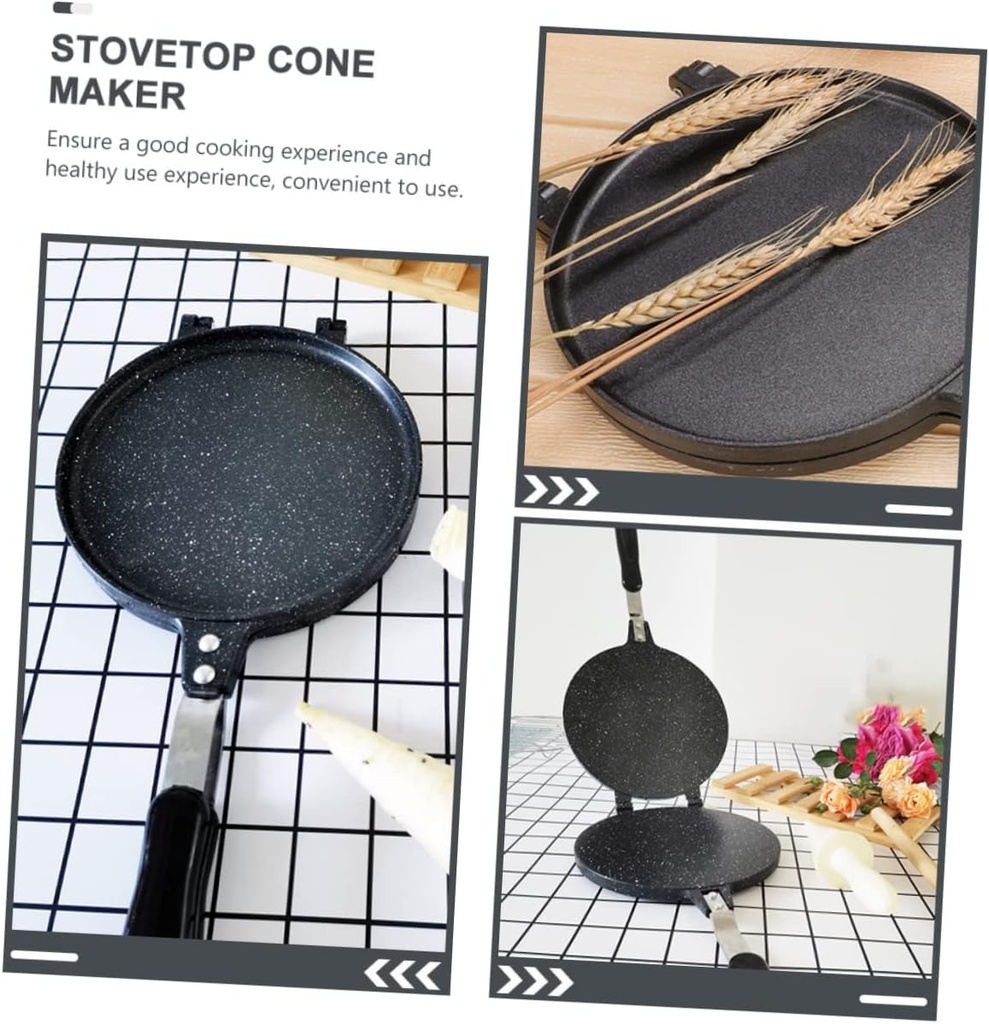 pretyzoom-creative-waffle-maker-for-egg--3.jpg