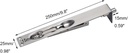 togu-2-pack-10-solid-stainless-steel-lev-3.jpg