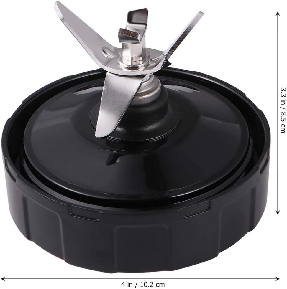 6-replacement-parts-for-juicer-for-assem-2.jpg