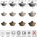 cute-ceramic-casserole-dish-round-heat-r-2.jpg