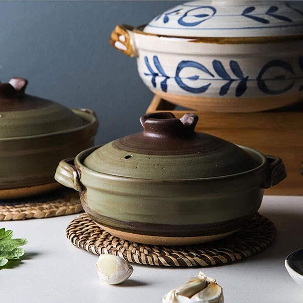 cute-ceramic-casserole-dish-round-heat-r-4.jpg