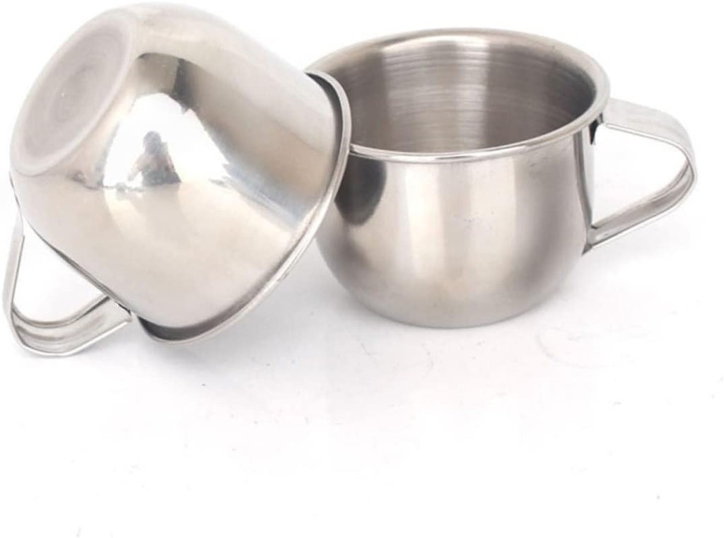 2sets-rustproof-steel-drink-cups-bulk-mi-2.jpg
