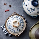 cute-ceramic-casserole-dish-round-heat-r-6.jpg