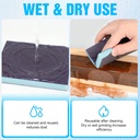 12-pack-sanding-sponge-washable-and-reus-2.jpg