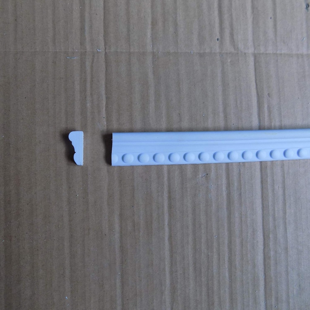 flexible-moulding-crown-molding-trim-for-5.jpg