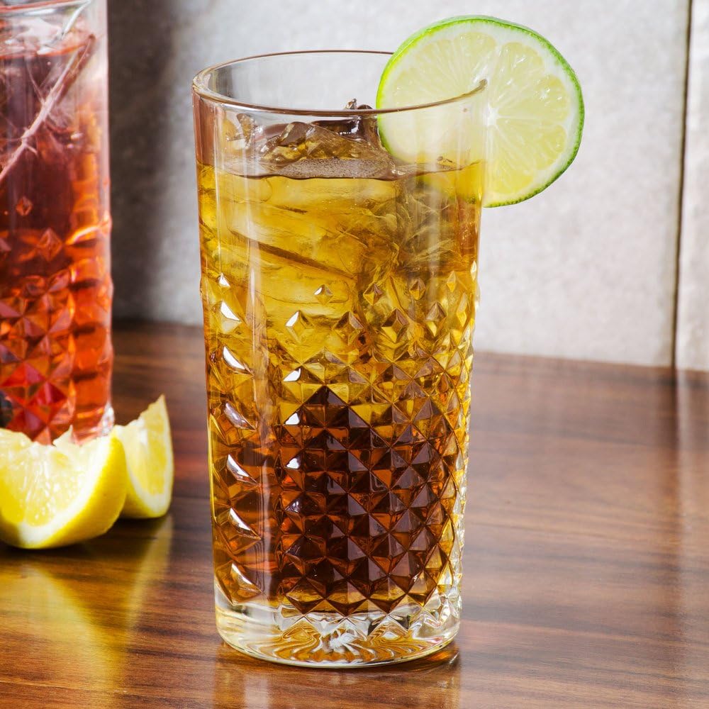 libbey-926774-14-oz-carats-beverage-glas-2.jpg
