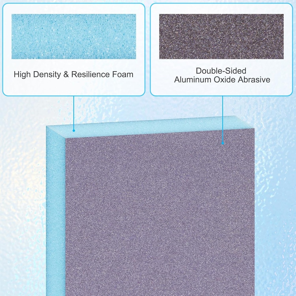 12-pack-sanding-sponge-washable-and-reus-3.jpg