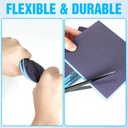 12-pack-sanding-sponge-washable-and-reus-4.jpg