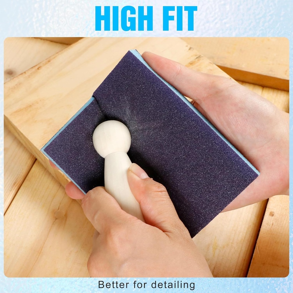 12-pack-sanding-sponge-washable-and-reus-5.jpg