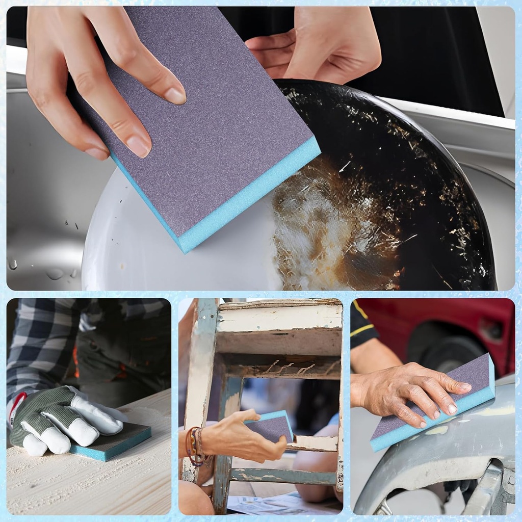 12-pack-sanding-sponge-washable-and-reus-6.jpg