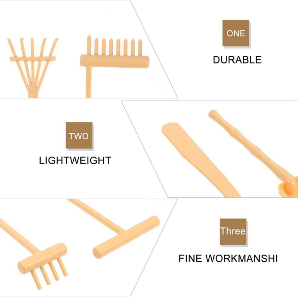 stobok-meditation-tools-1-set-zen-garden-4.jpg