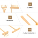 stobok-meditation-tools-1-set-zen-garden-4.jpg