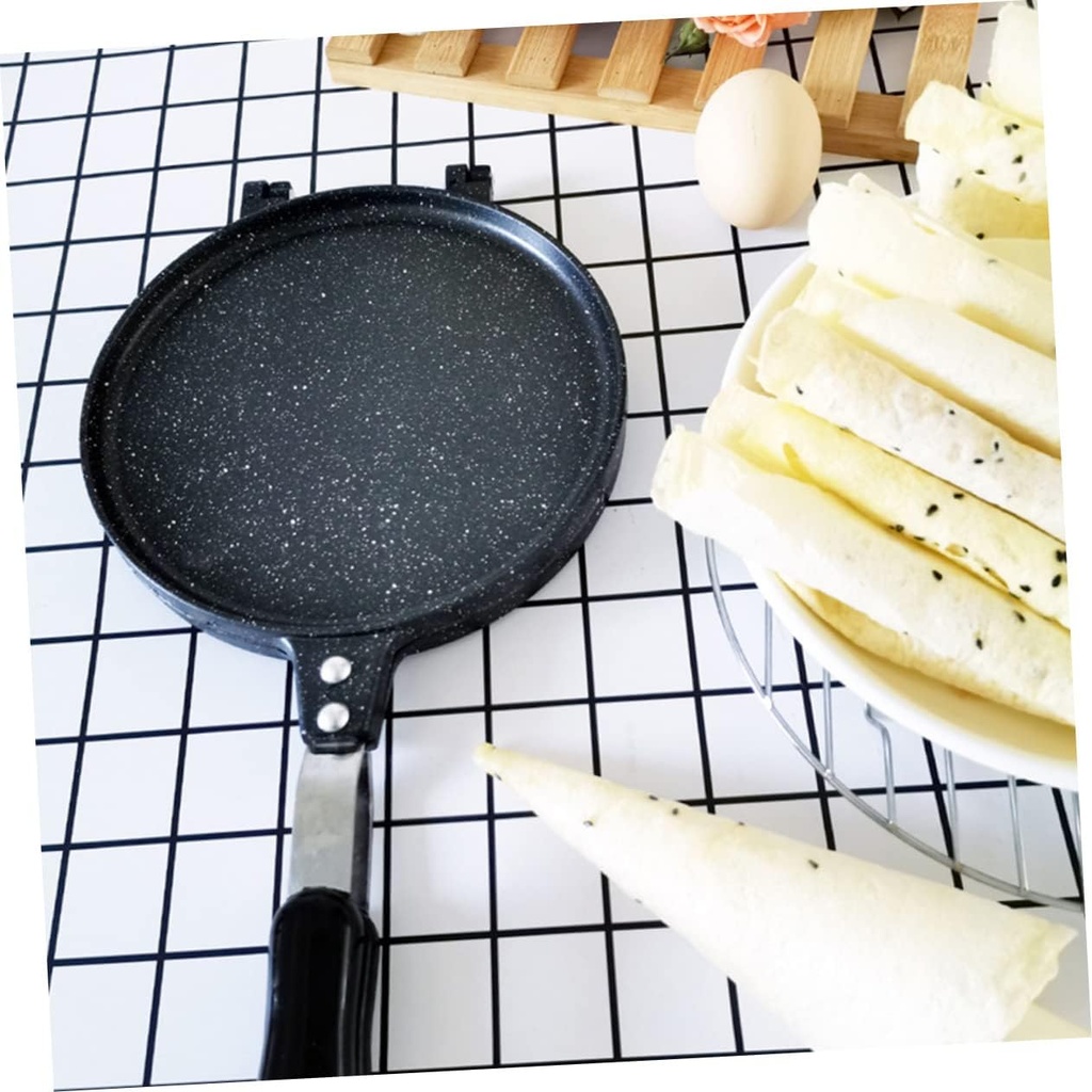 pretyzoom-creative-waffle-maker-for-egg--4.jpg