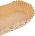 100pcs-boat-shaped-cake-paper-trays-cupc-5.jpg