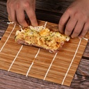 95x95bamboo-sushi-rolling-matkimbap-roll-5.jpg