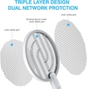 palone-electric-fly-swatter-4000v-bug-za-5.jpg