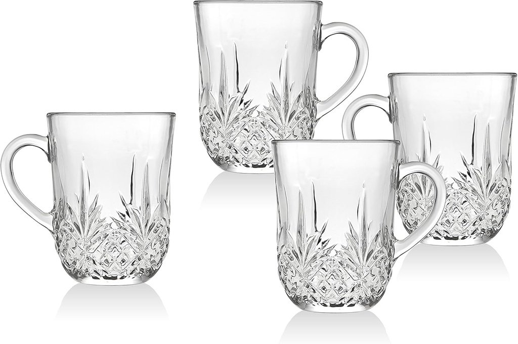 godinger-dublin-dinnerware-set---include-2.jpg