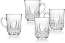 godinger-dublin-dinnerware-set---include-2.jpg