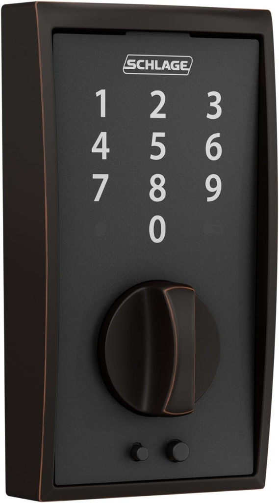 schlage-be375-cen-716-touch-century-dead-2.jpg