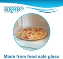 hqrp-16-12-glass-turntable-tray-compatib-4.jpg