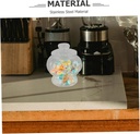 plastic-candy-jar-with-airtight-lid-larg-3.jpg