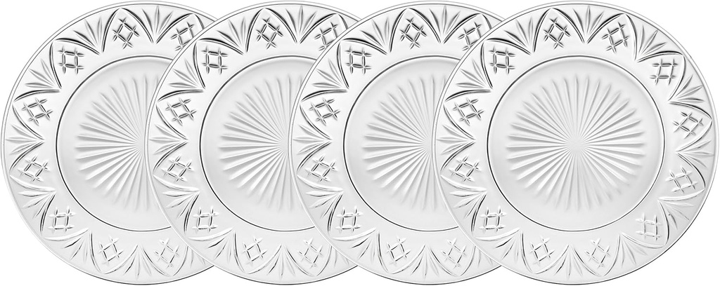 godinger-dublin-dinnerware-set---include-4.jpg